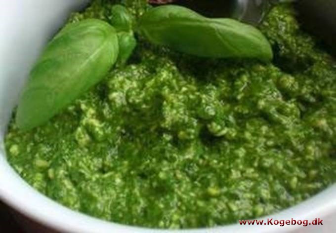 Pesto