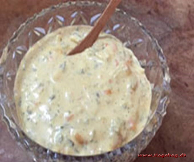 Remoulade