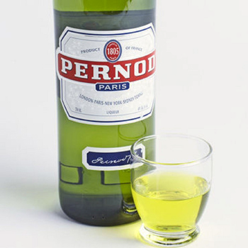 Pernod