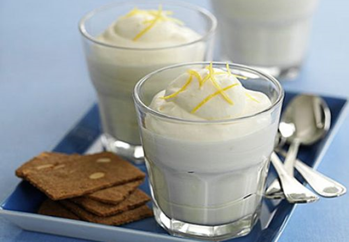 Syllabub