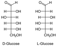Glukose