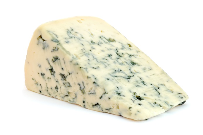 Gorgonzola