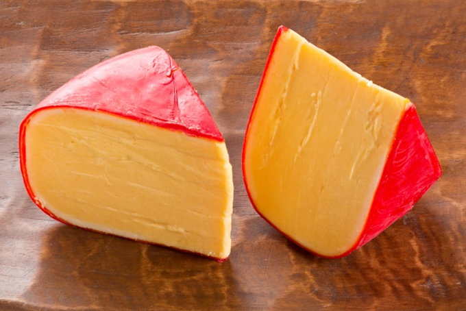 Gouda