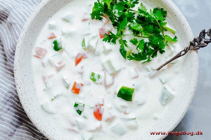 Raita