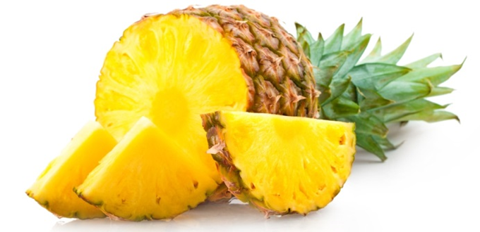 Ananas