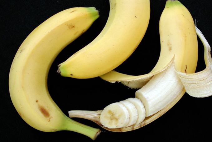 Banan