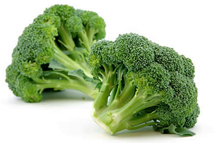 Broccoli