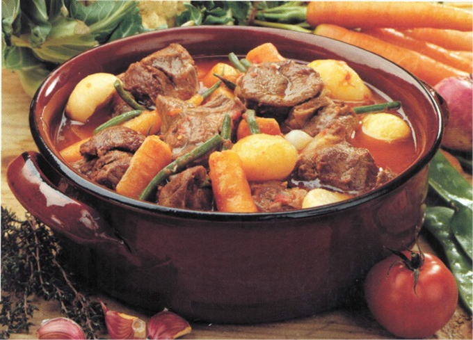 Navarin