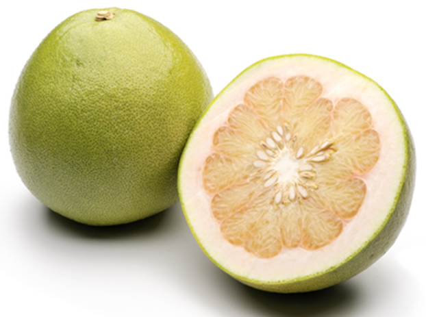 Pomelo