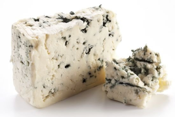 Roquefort