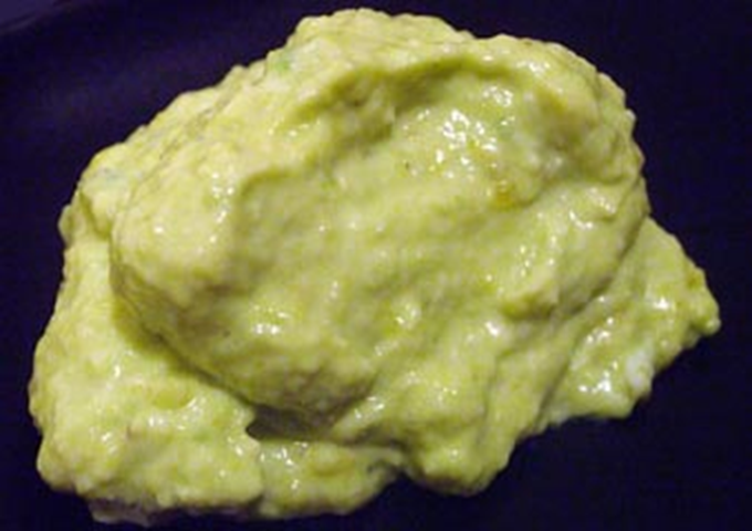 Salatpuré