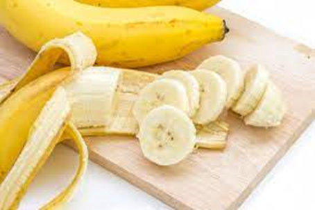 Banan