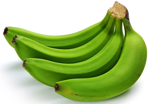 Banan