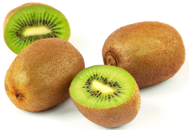 Kiwi