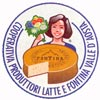 Fontina