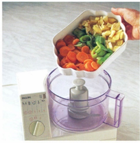 Foodprocessor