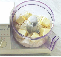 Foodprocessor