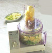 Foodprocessor