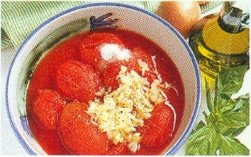 Pastagratin med zucchini