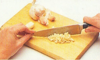 Pizza Bolognese