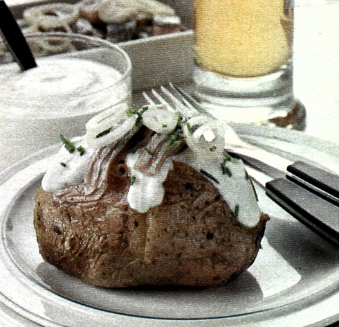 Kogebogens frokostsild - prøv Kogebog.dk i dag 💘